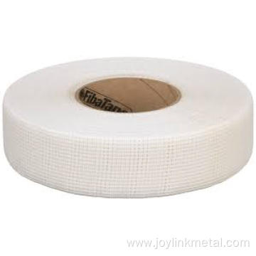 Adhesive Drywall Fiberglass Mesh Tape